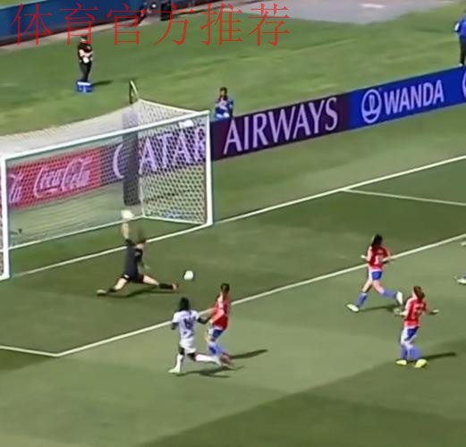 加拿大女足世界杯6月6日揭幕 中国队23人参赛名单公布 加拿大女足世界杯6月6日揭幕 中国队23人参赛名单公布