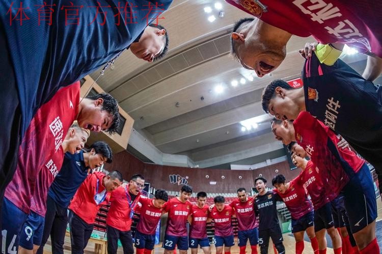 2024五超第22轮综述：深圳击败杭州夺冠 慈溪、新疆、宁夏主场胜利收官