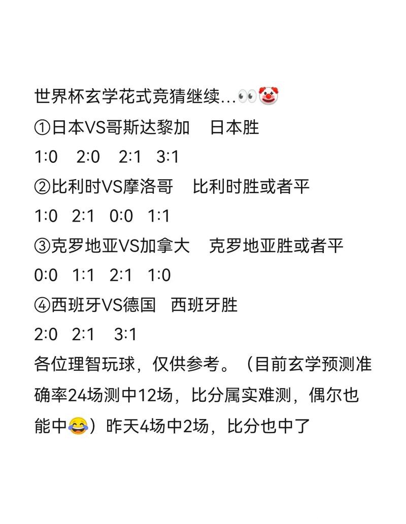 「全面解析世界杯竞猜平台，带你玩转精彩赛事」