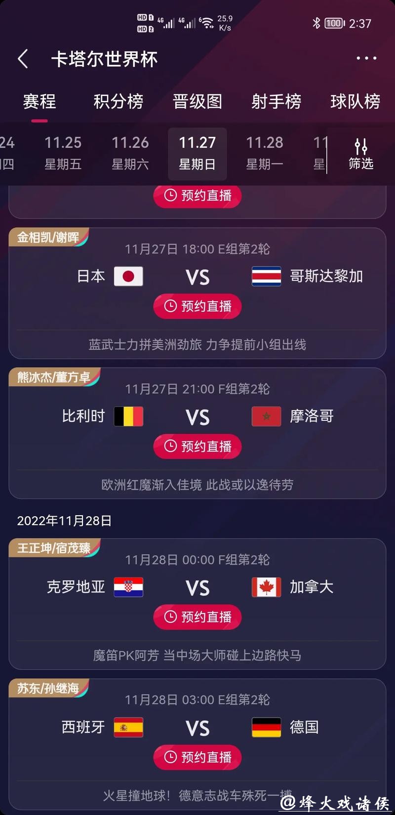 「全面解析世界杯竞猜平台，带你玩转精彩赛事」